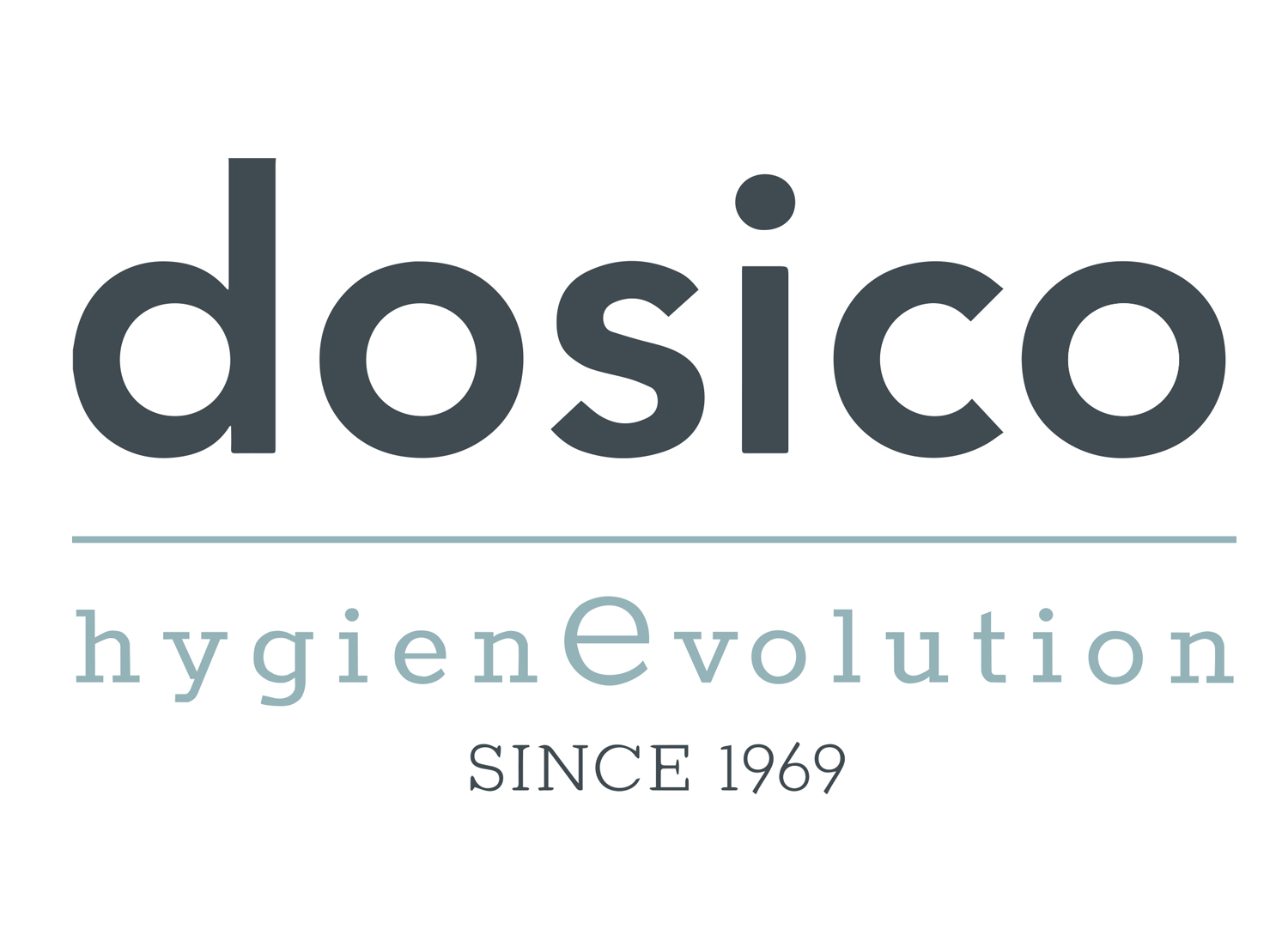 logo-dosico