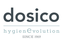 logo-dosico
